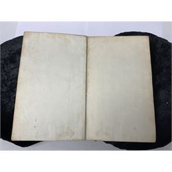 Edward Gibson; The History of the Decline of the Roman Empire, new edn in Twelve vols, T. Cadell, London, 1788-1798