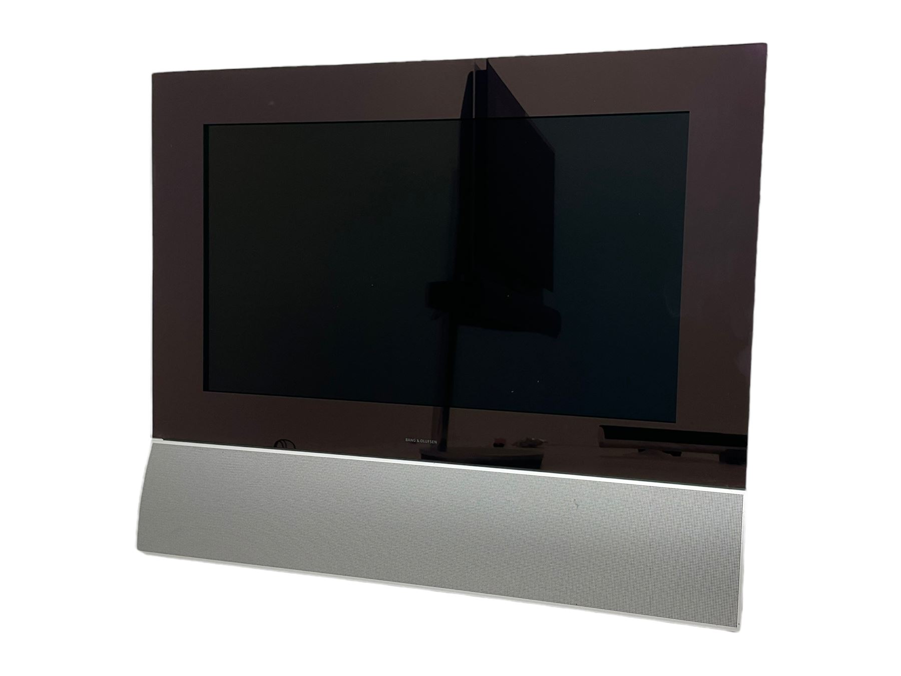 Bang & Olufsen BeoCentre 6-26 26