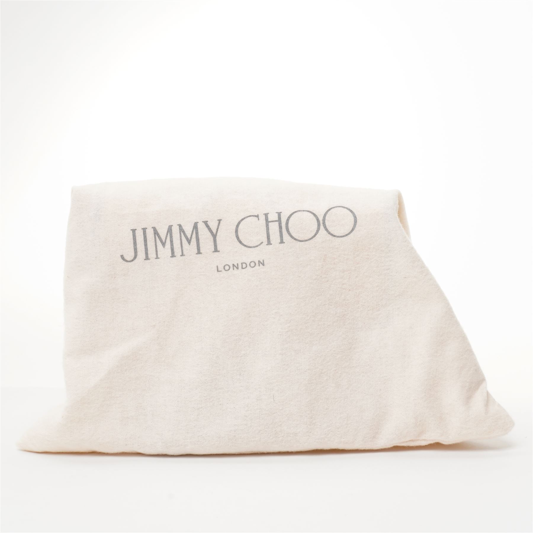 Jimmy Choo - ‘Shadow’ Mini Bag, introduced circa 2016, in mustard yellow leather with python trim and gold-tone chain shoulder or crossbody strap and hardware, unused with original dust bag