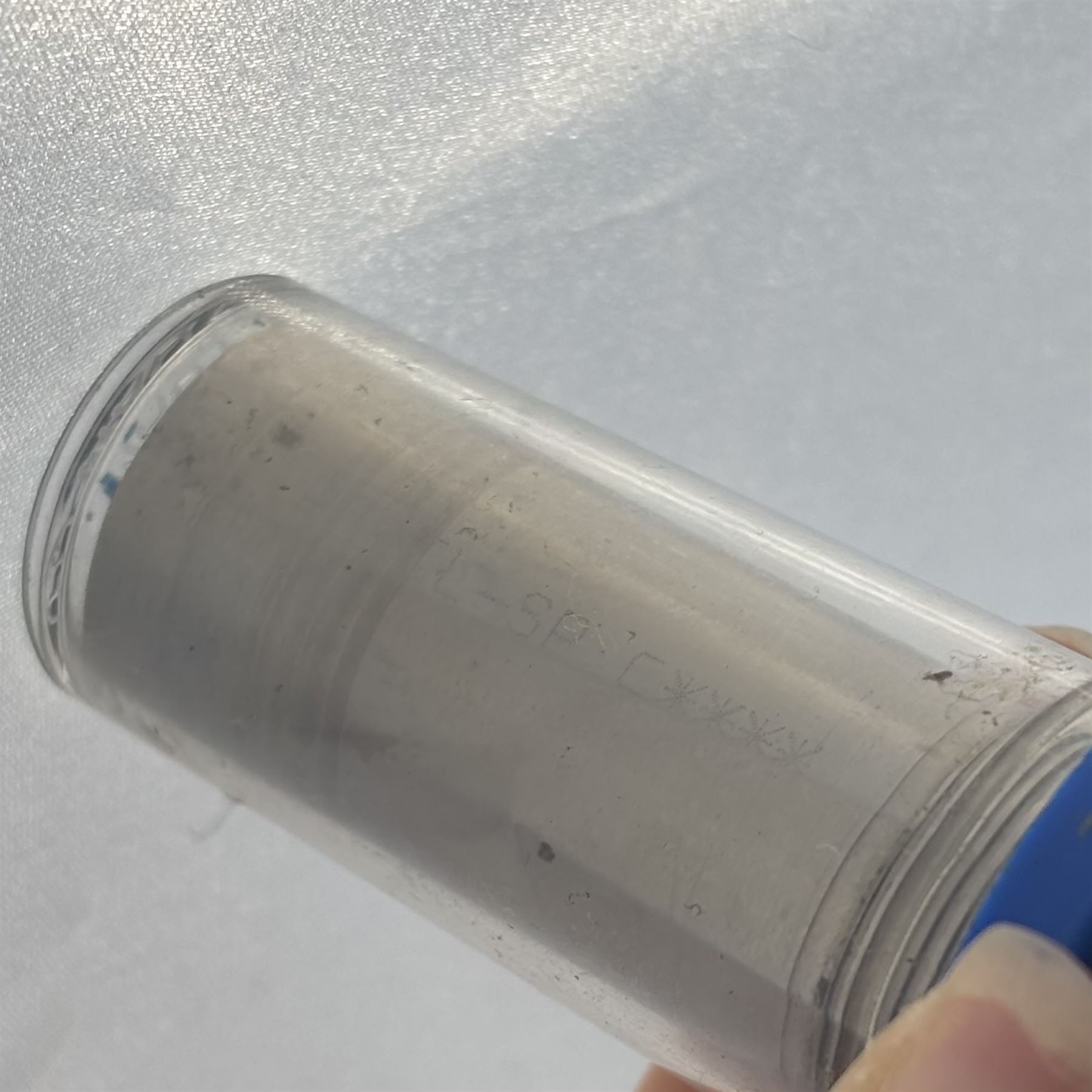 Beretta 686 Onyx Sporting, 12 bore, single trigger, boxlock ejector, over and under shotgun, with 76cm (30