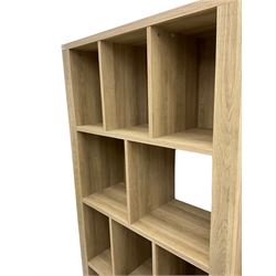 Marks & Spencer Home - 