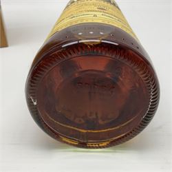 Midleton, 2006, Very Rare Irish Whiskey, 700ml, 40% vol, in original presentation box with certificate