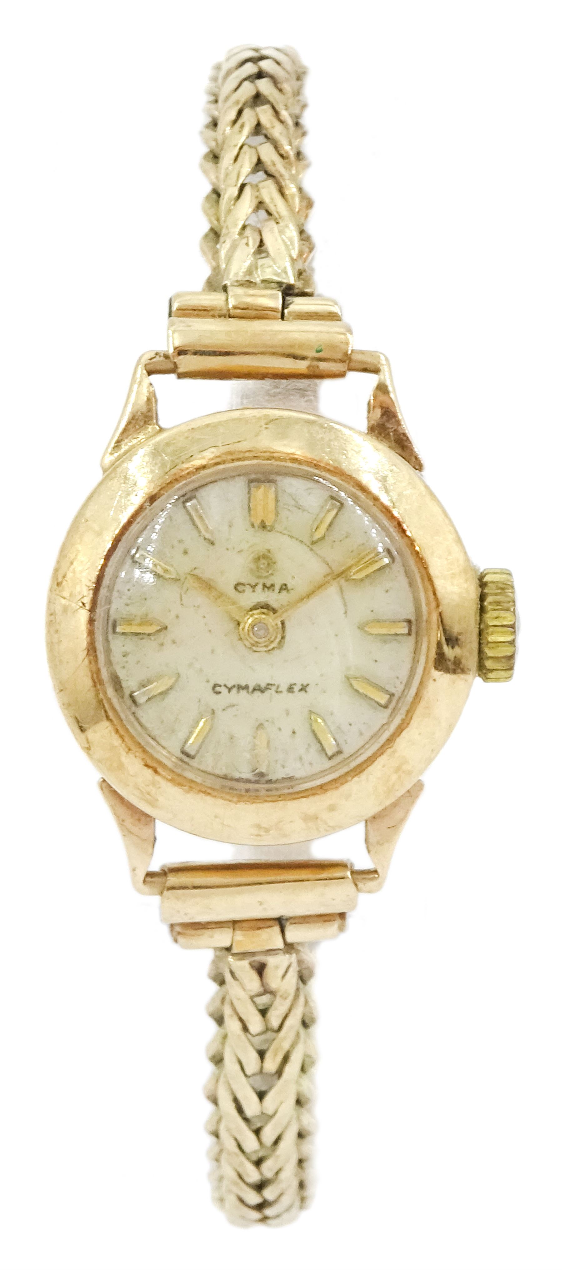 Wrist Watch Cyma Gold Watches Prices Antique CYMA Swiss Ladies