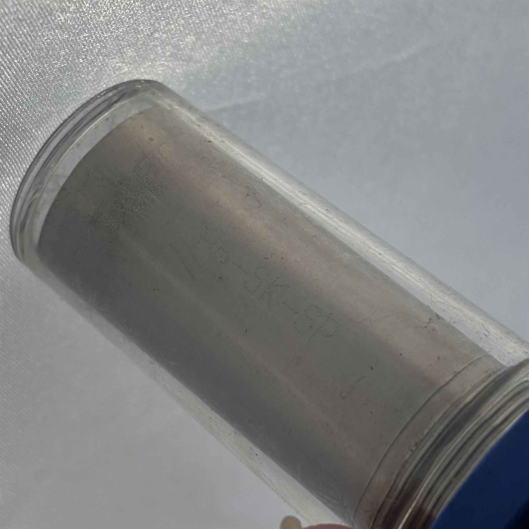 Beretta 686 Onyx Sporting, 12 bore, single trigger, boxlock ejector, over and under shotgun, with 76cm (30