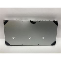 Boss GT-10 Guitar Effects Processor with loop feature serial no.BX21588