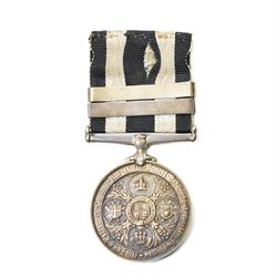 Order of St John of Jerusalem awarded to 19459 Pte R W Wilson, Otley Division with two additional award bars and with ribbon bar together with St John silver watch chain , the fob inscribed Reginald W Wilson, Birmingham 1937 