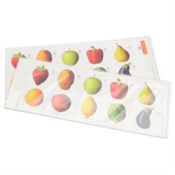 Queen Elizabeth II mint decimal stamps, all first class presentation packs, face value of usable postage approximately 300 GBP