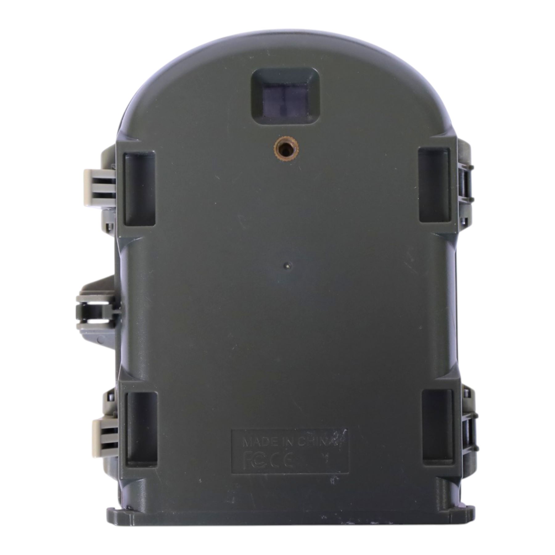 Windscapes BirdCam Pro WCB-00116, with instructions and accessories