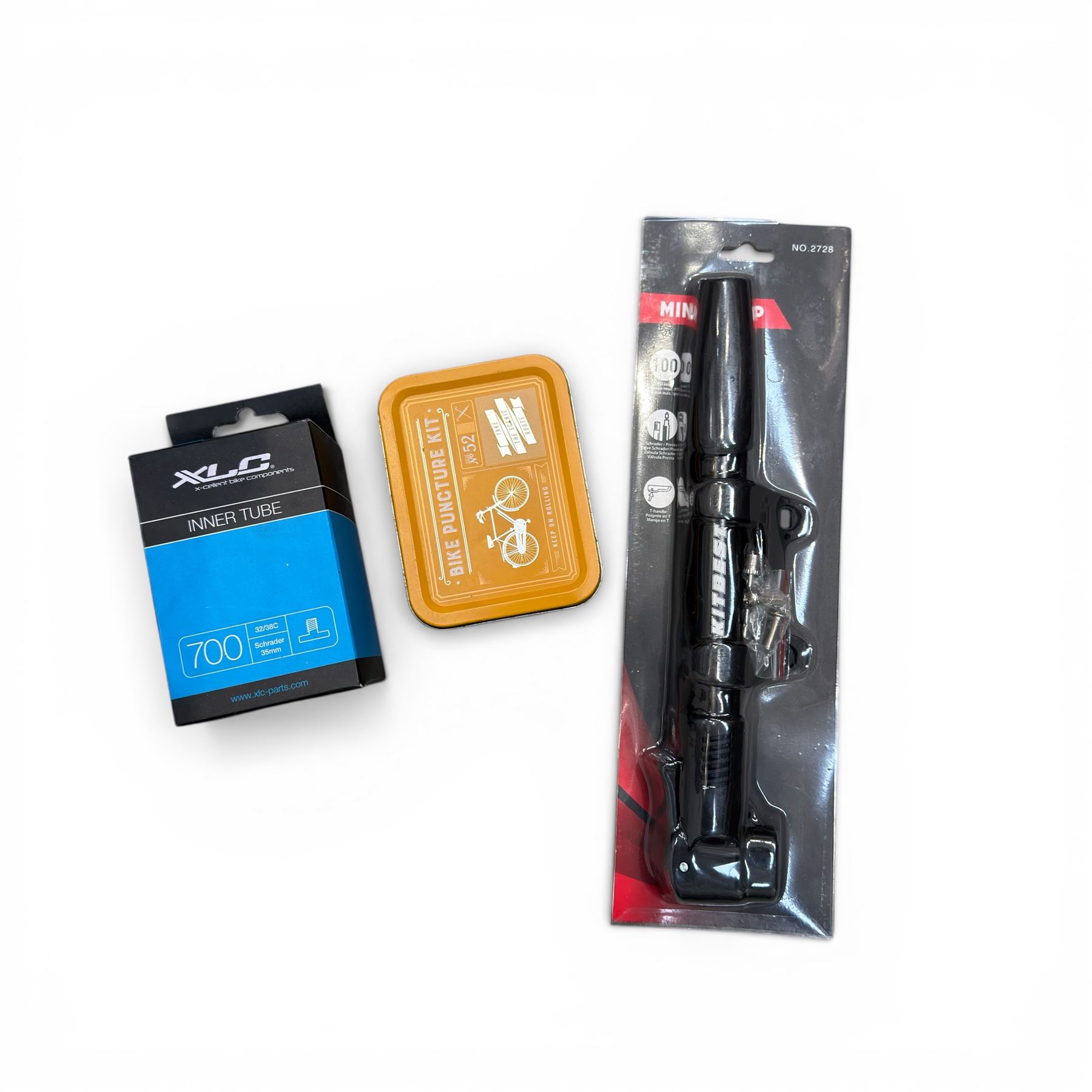 Raleigh classic de luxe bike, 2005