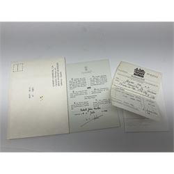 Lladro figure, Beneath the Waves, modelled as a mermaid and seahorse upon a wooden plinth, no 1822, limited edition 1389/2500, with certificate and original box, H32cm 