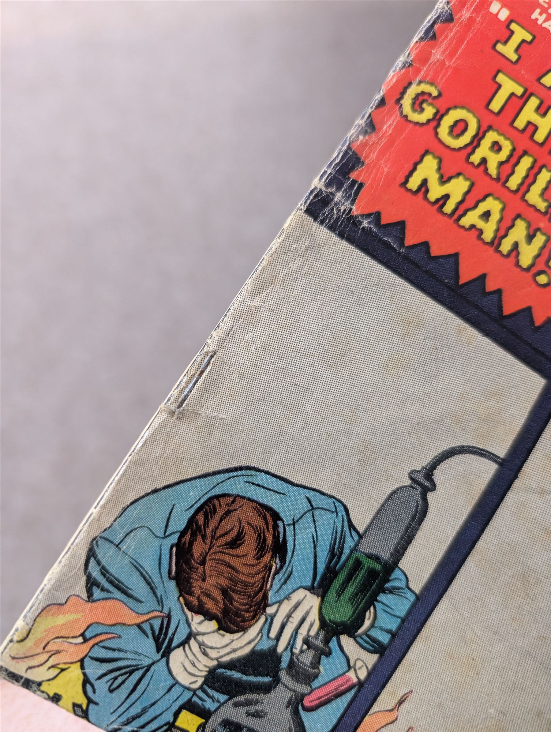 Twelve Marvel Silver Age 'Tales to Astonish' comic books, spanning years 1962-1964, comprising issues #28, #36, #37, #38, #42, #45 x 2, #47, #48 x 2, #49 and #51