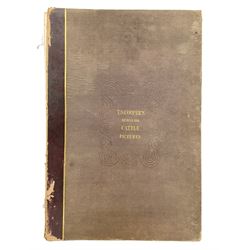 Thomas Sidney Cooper (British 1803-1902)