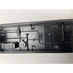 Hornby '00' gauge - Flying Scotsman boxed electric train set with No.4472 'Flying Scotsman' locomotive, three coaches and accessories