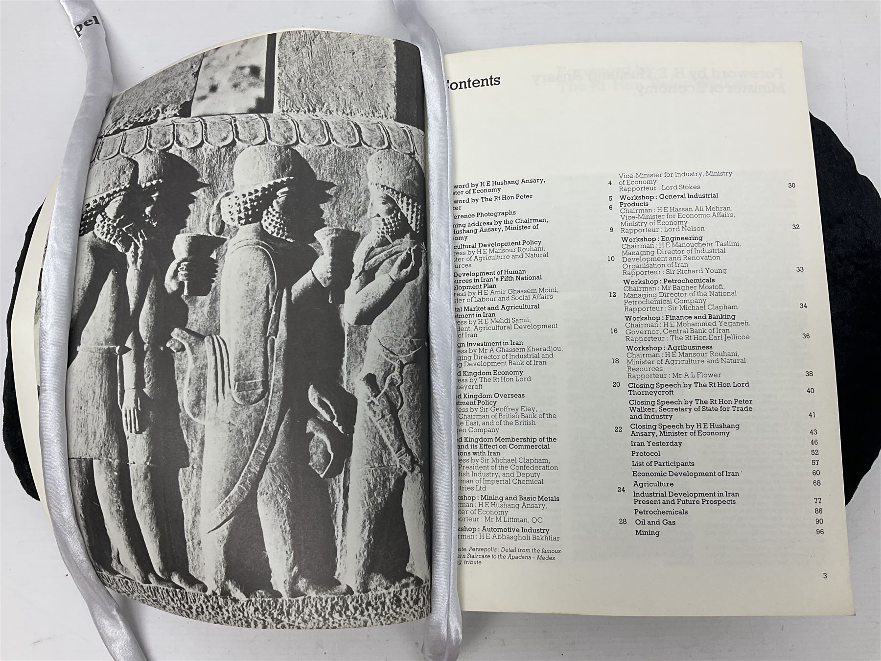 Dr F.A. Khan; The Indus Valley and Early Iran, published by Department of Archeology and Museums Pakistan and Iran-United Kingdom Investment Conference Summary of Proceedings