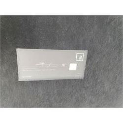 Peter Lik (Australian 1959-): 'Golden Dawn', limited edition ilfochrome photoprint signed and numbered 200/950, 49cm x 148cm