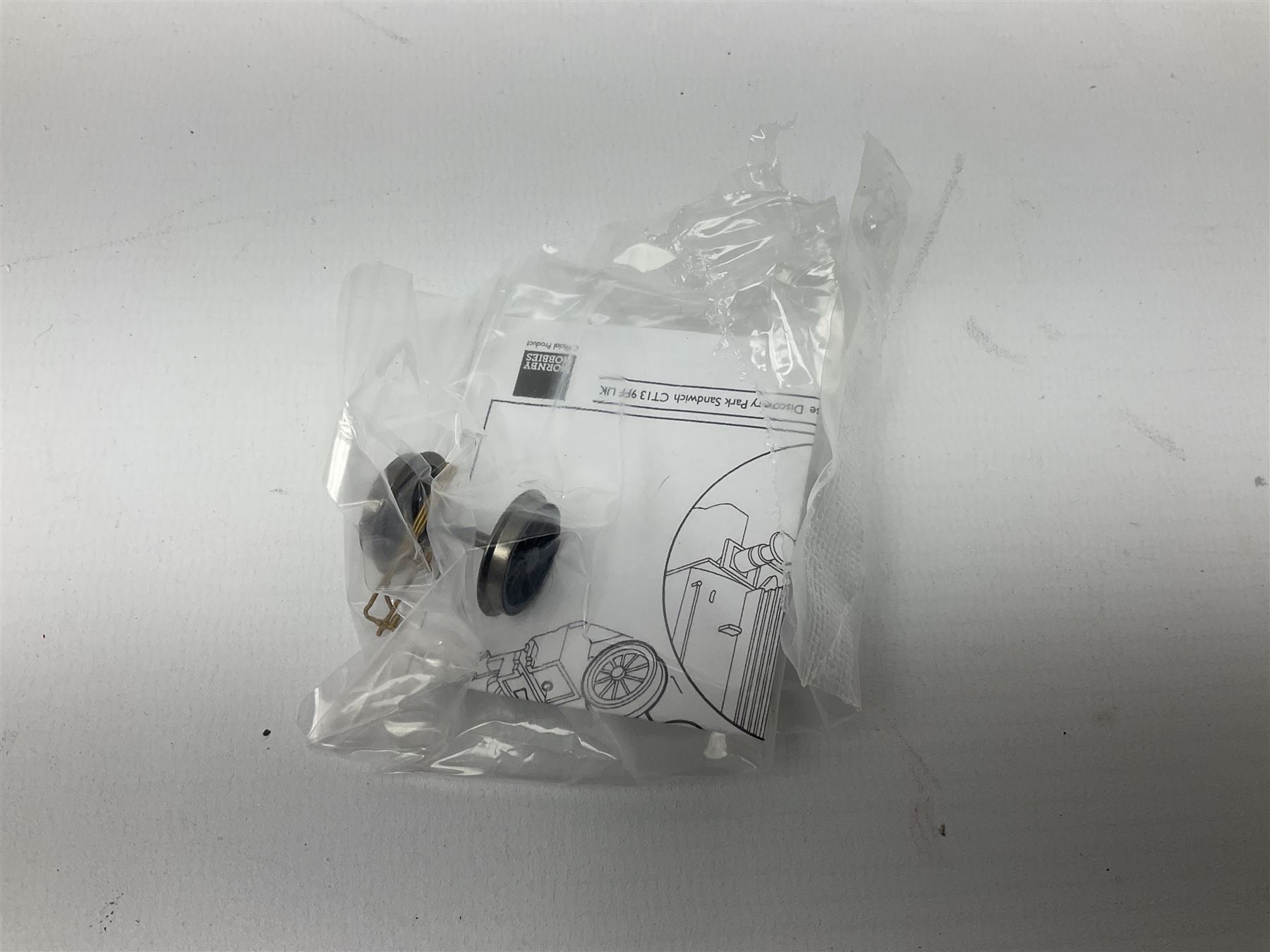 Hornby '00' gauge - Class P2 2-8-2 locomotive 'Cock O' The North' no. 2001, Class A4 4-6-2 locomotive 'Woodcock' no. 4493, Class A4 4-6-2 locomotive 'Golden Eagle' no. 60023 and Merchant Navy Class (Original) 4-6-2 locomotive 'Channel Packet' no. 21C1, all DCC ready (4)