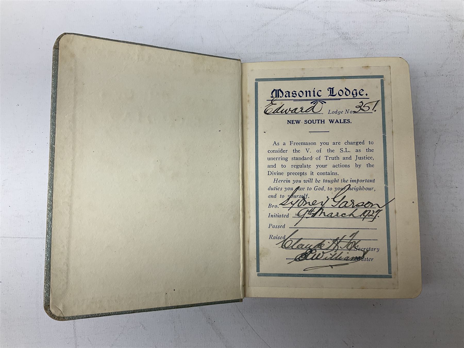 Group of predominantly Masonic Jewels of Office, to include silver, and silver gilt and enamel examples, mostly 1950's and 1960's in date, etc. 