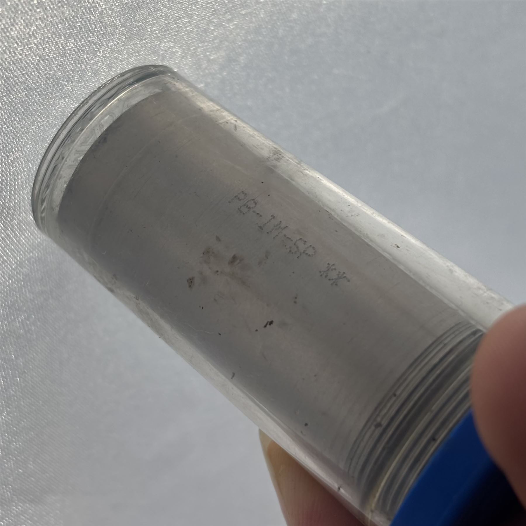 Beretta 686 Onyx Sporting, 12 bore, single trigger, boxlock ejector, over and under shotgun, with 76cm (30