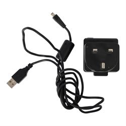 Nikon Coolpix P510 super zoom bridge camera with a Nikkor 42X wide angle optical zoom ED VR lens, serial no. 41163141, in a Lowepro case