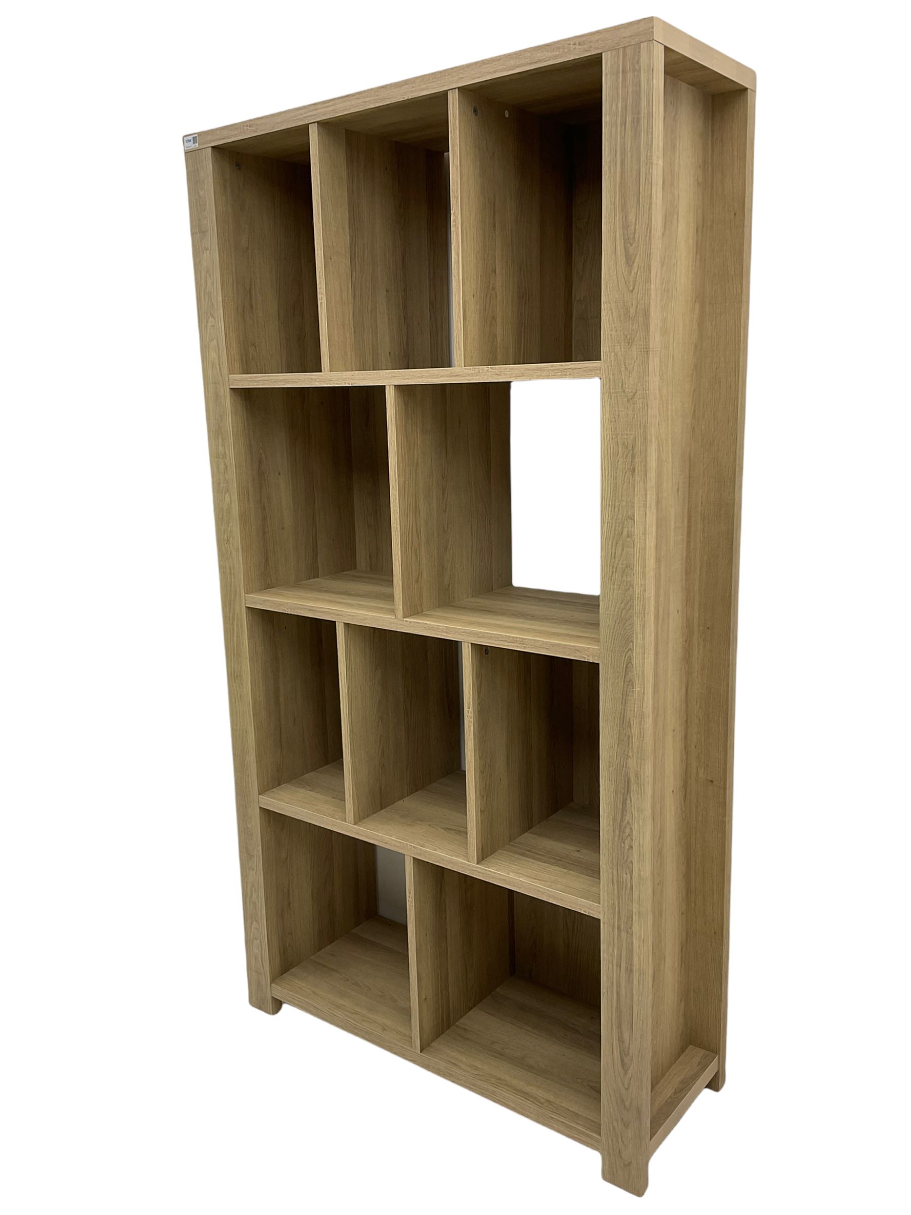 Marks & Spencer Home - 