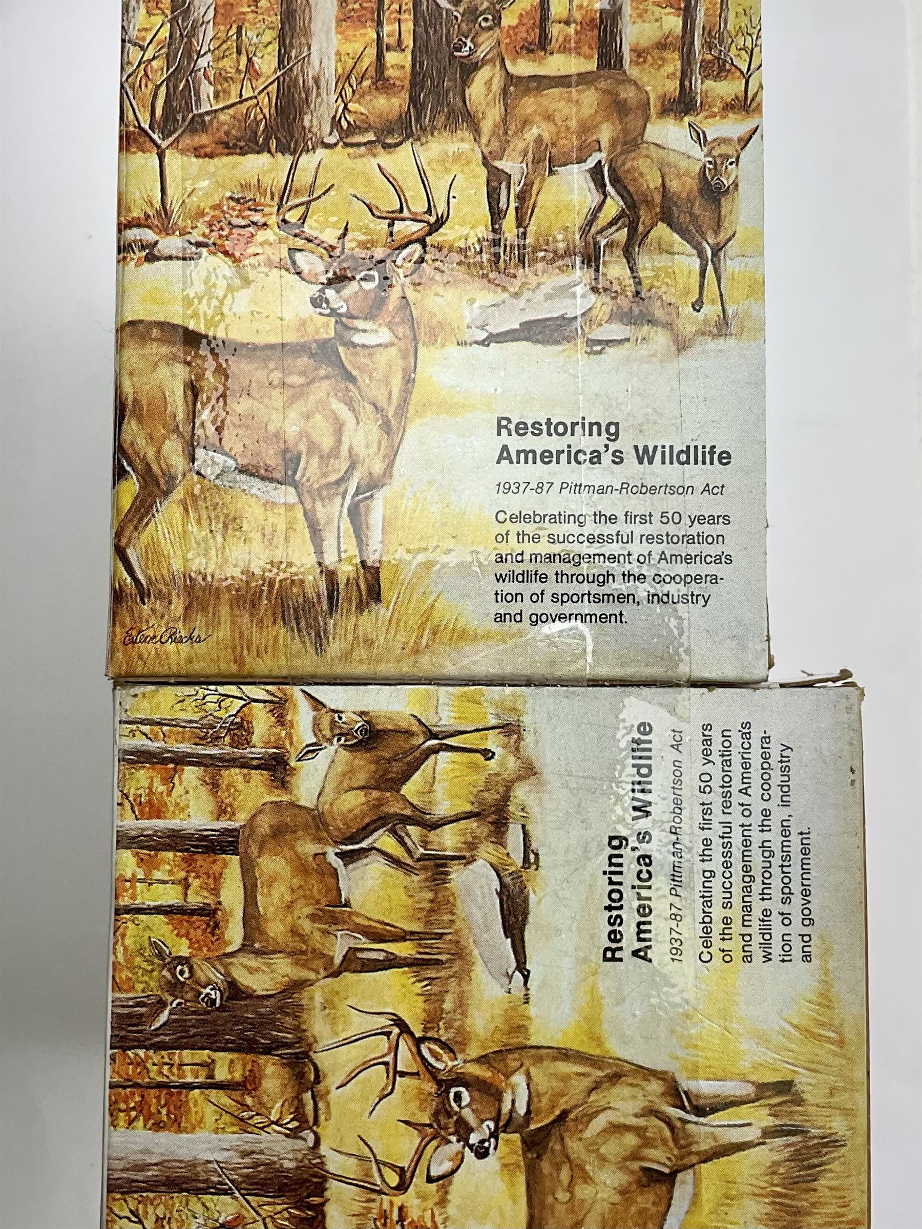 SECTION 1 FIREARMS CERTIFICATE REQUIRED - One hundred rounds of PMC centerfire rifle cartridges 270D 270WIN 150GR PSP