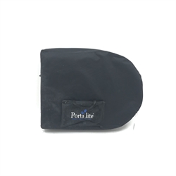  Port lite massage table and carry bag  