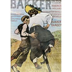 After Jan Willem 'Willy' Sluiter (Dutch 