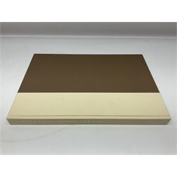 Domesday Books Yorkshire Edition, comprising three volumes; Introduction and Translation, Folios and Maps, and Domesday Book Studies, published by Alecto Historical Editions, London 1987