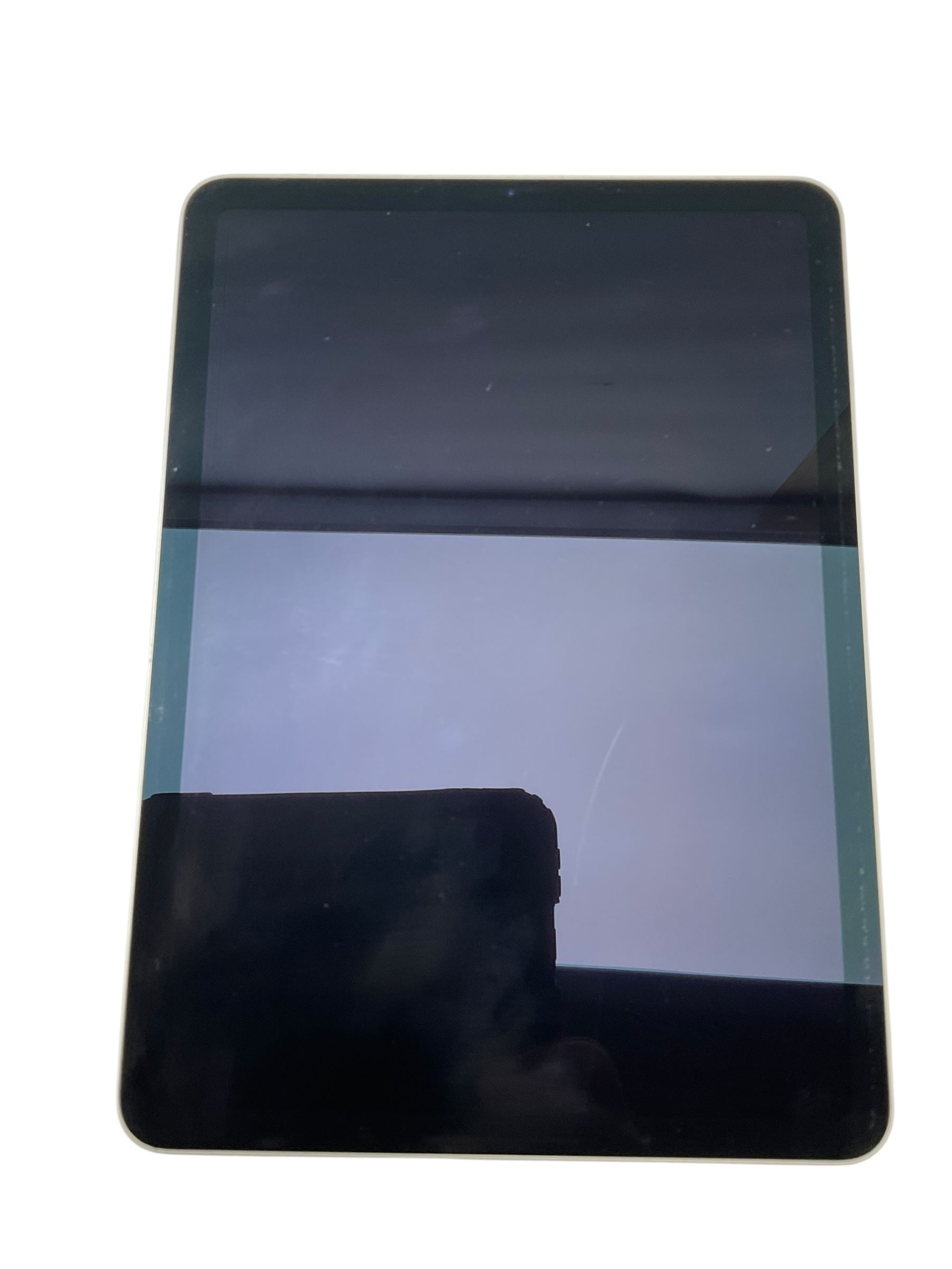 iPad Air 4th gen 2020, Wi-Fi only, 64gb