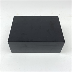  The Bradford Exchange 'The Crowning moments of Queen Elizabeth II collection', a part set comprising fifteen coins with certificates, in a presentation box  