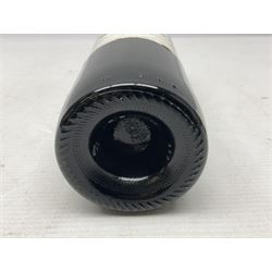 Chateau Margaux, 1986, Premier Grand Cru Classe Margaux, unknown contents and proof 