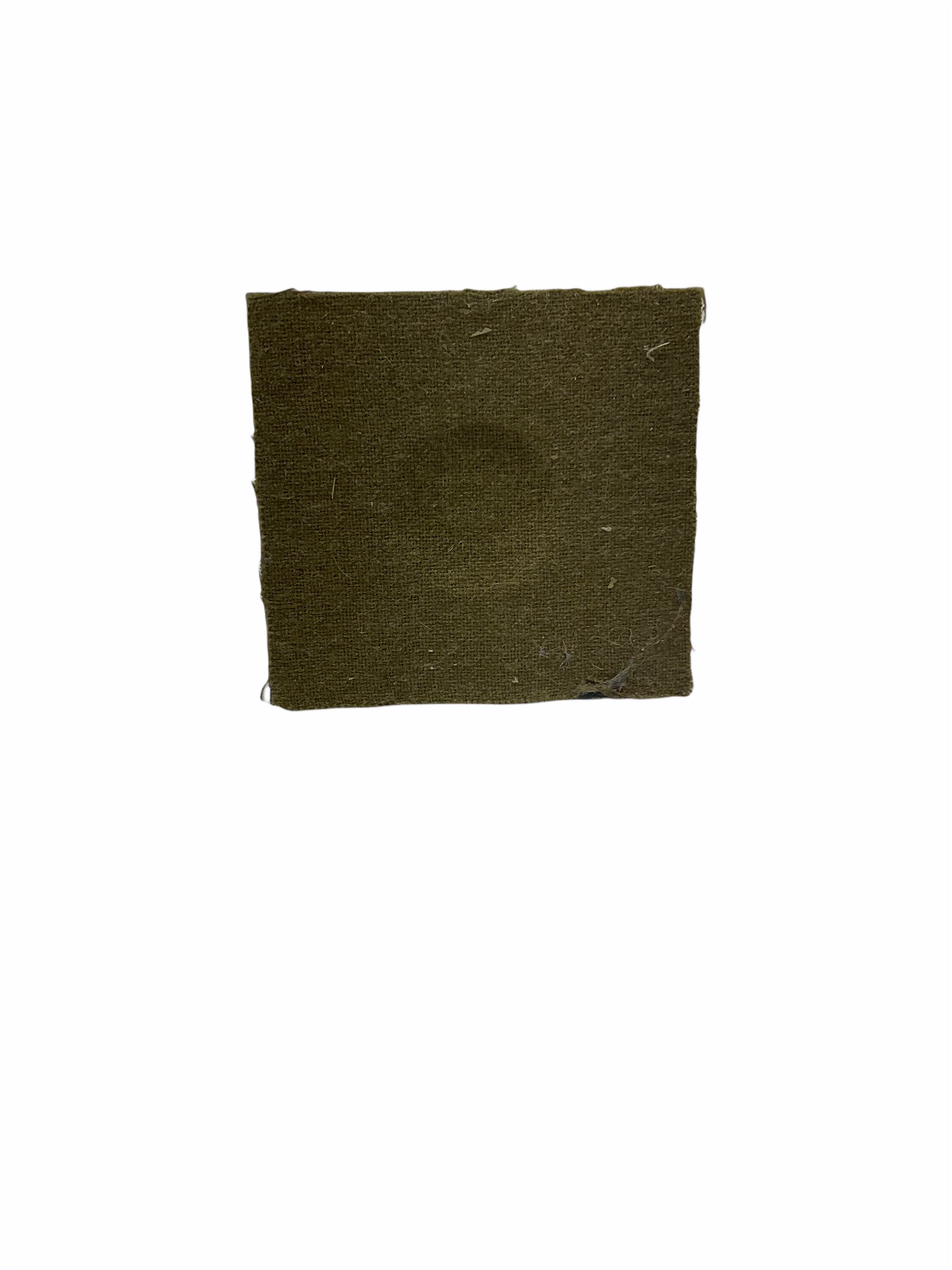 A Japanese bronze modelled of a Geisha, impressed Kamiko, upon slate base, H25cm. 