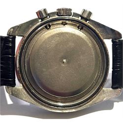 Omega Speedmaster Professional 