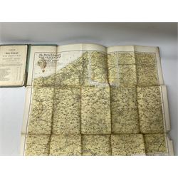 Framed WW2 'Special Order of the Day' poster date 24th May 1940 relating to Narvik in Norway; WW1 Princess Mary Christmas tin with quantity of uniform buttons; cigarette silk of the Prince of Wales in uniform; Royal Navy dinner menus, including HMS Daedalus Taranto forty-third, forty-fourth and forty-fifth anniversary dinners, 1983-1985, the wardroom mess summer ball, etc   