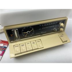 Teasmade