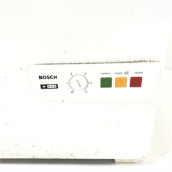 Bosch GTL3105 economic-froster large chest freezer