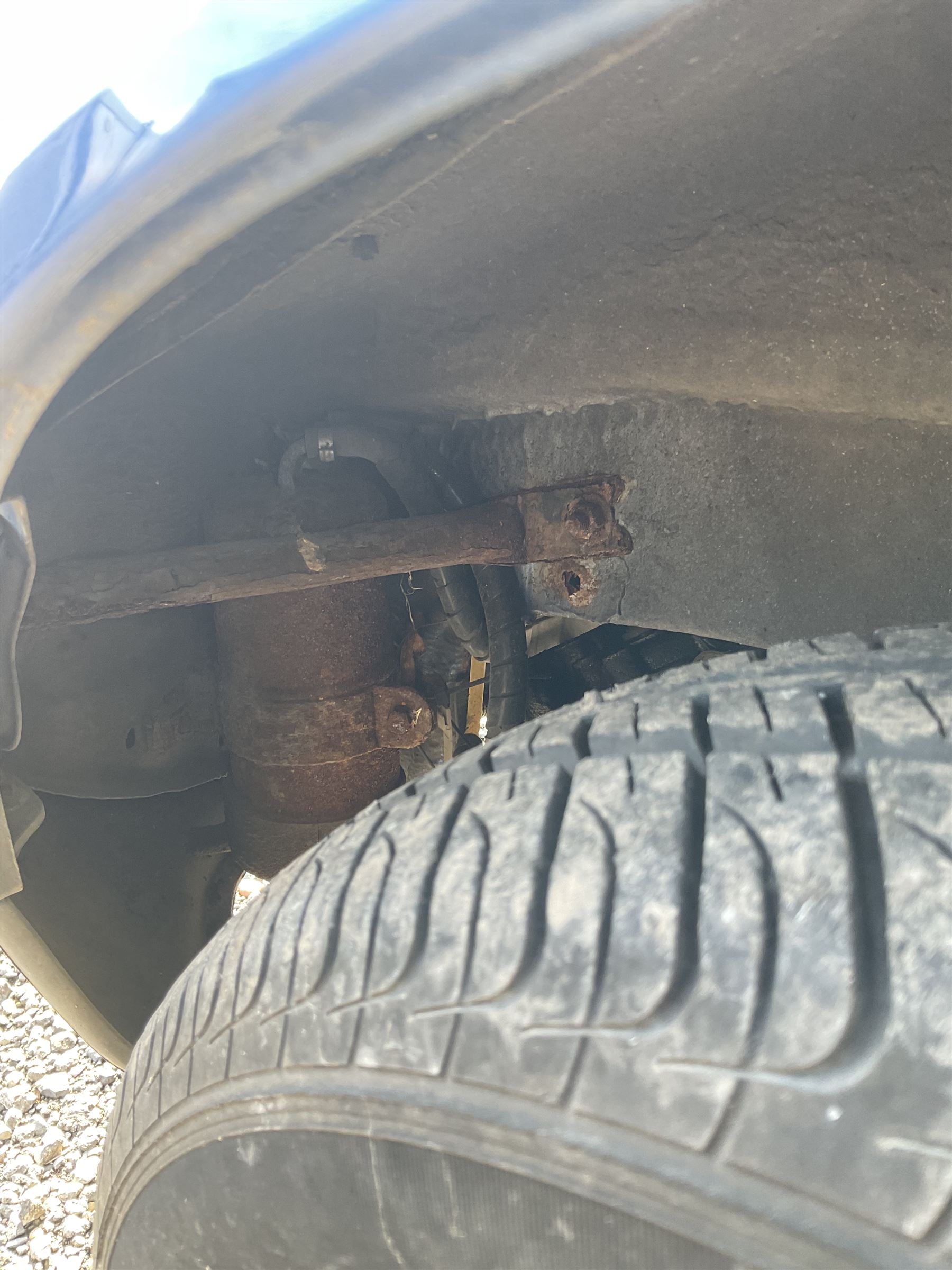 M941 LOH - Peugeot 205 1.6L injection Mardi Gras, five door hatchback, 36,000 miles, blue, V5 present, 2 x keys, runner

Alternative buyers premium of 10% + VAT applies. - THIS LOT IS TO BE COLLECTED BY APPOINTMENT FROM DUGGLEBY STORAGE, GREAT HILL, EASTFIELD, SCARBOROUGH, YO11 3TX