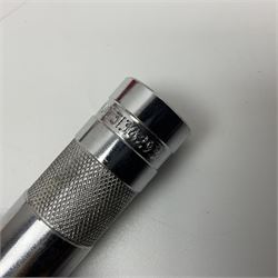 Three sets of reloading dies comprising Lee .22 Hornet and .38 Special in original boxes with paperwork; and unboxed .310 Cadet (possibly NDFS)