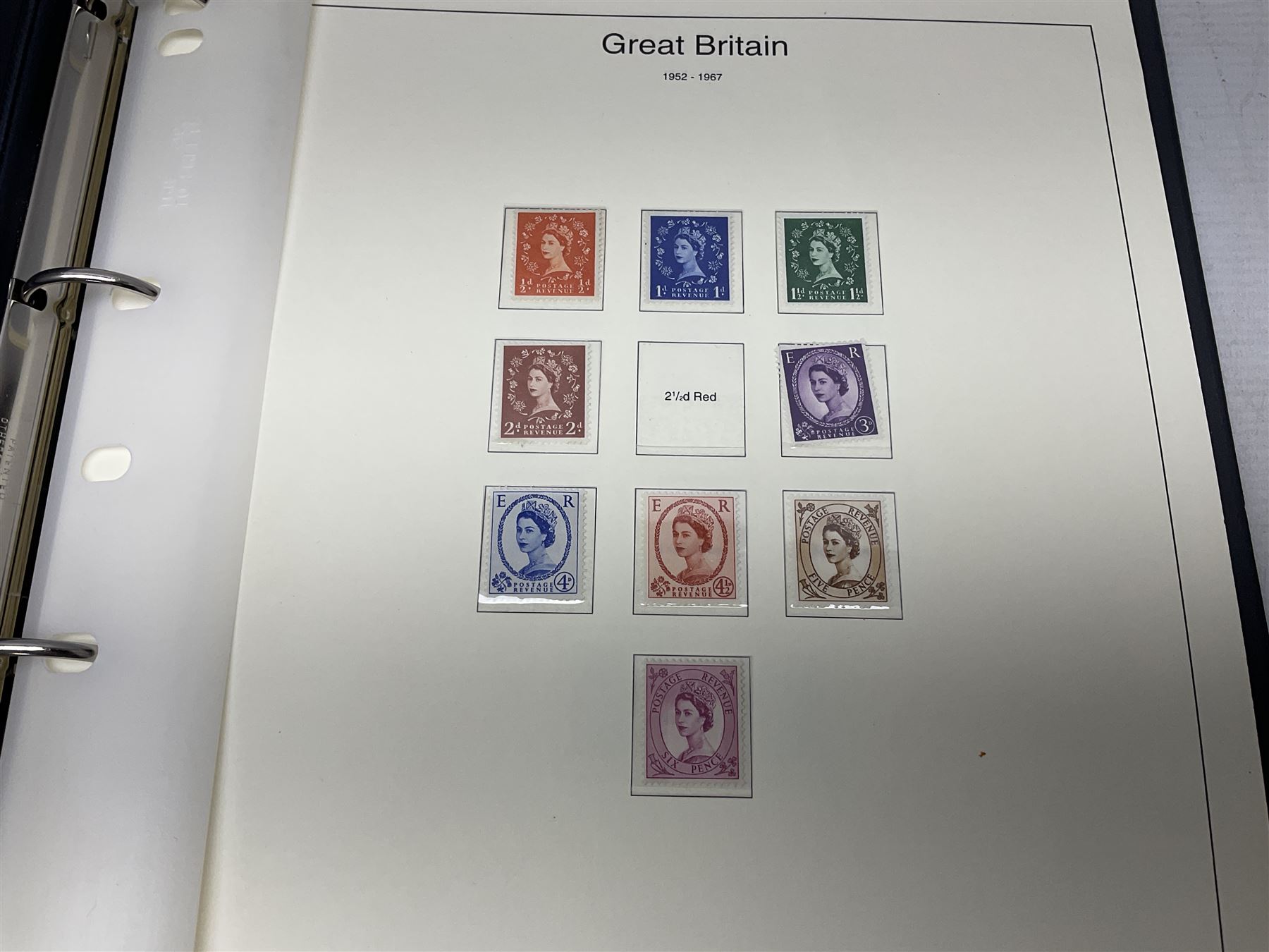 Stamps including first day covers relating to Diana Princess of Wales, small number of coin covers, Mercury 'Silk' covers, other first day covers many with printed address and special postmarks, Australia, Barbados, British Honduras, Germany, Jamaica and other World stamps, housed in albums, folders and loose, in one box