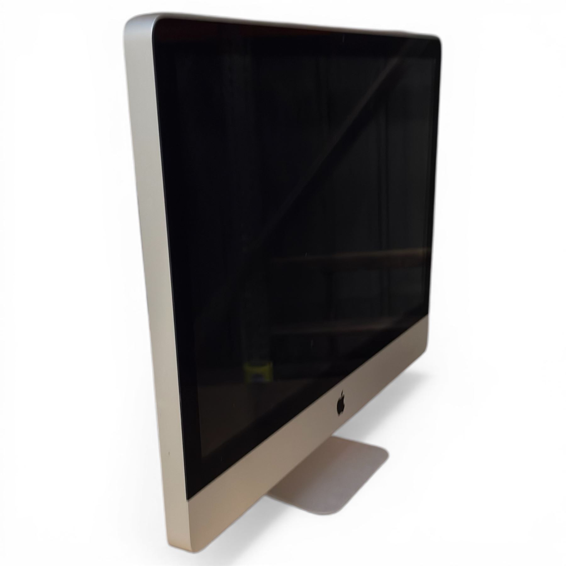 Apple A312 IMac 27 Inch (Mid-2011)