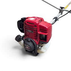 Honda - UMK435E garden strimmer