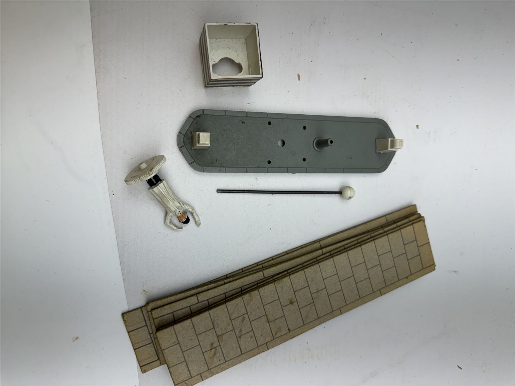 Dinky Toys accessories | Toys & Models | 104433