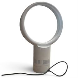 Dyson - AM06 300mm CoolFan