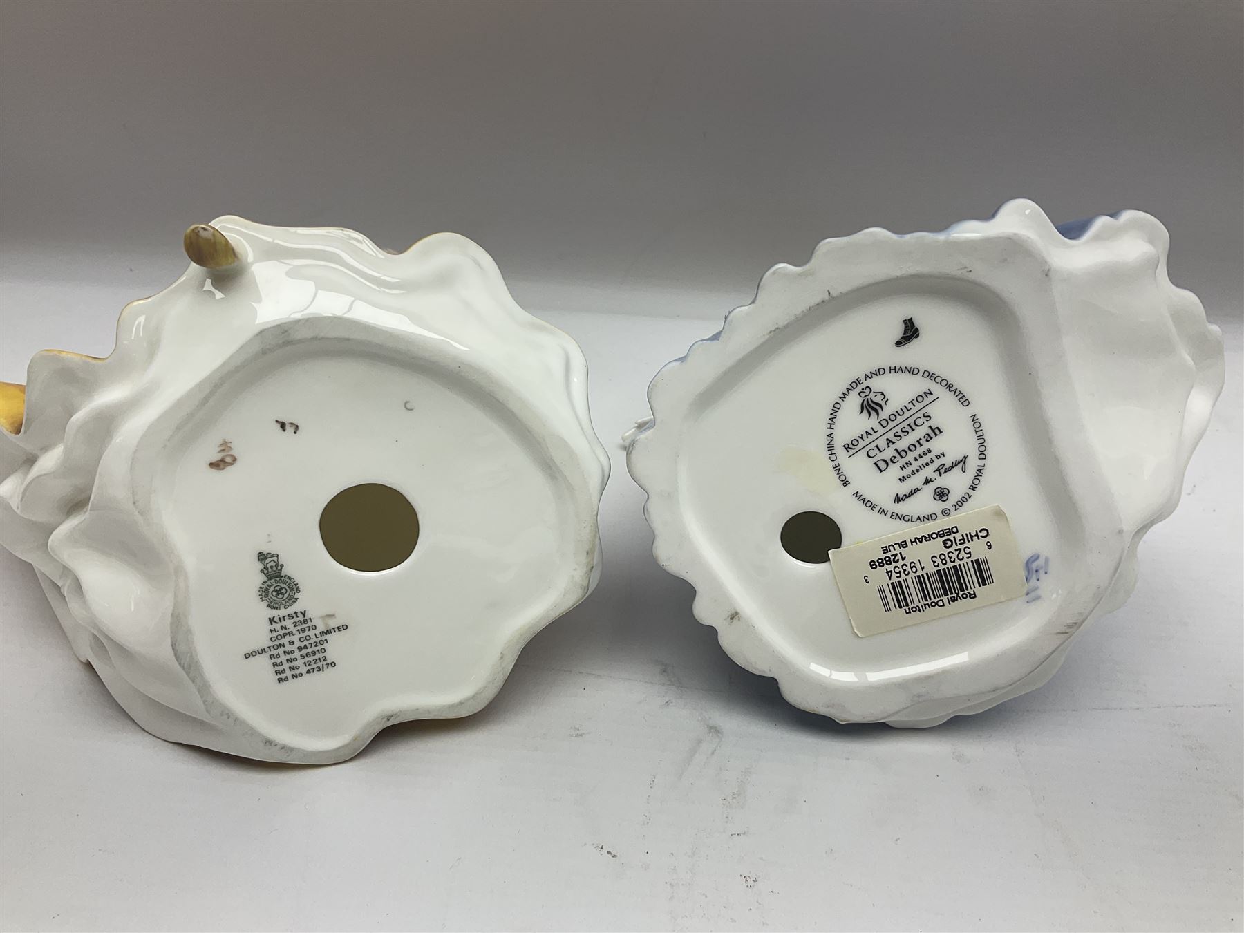 Royal Doulton Royal Doulton