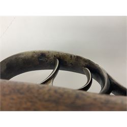 SHOTGUN CERTIFICATE REQUIRED: French Darne 12-bore side-by-side breech loading non-ejector double barrel shotgun with 70cm (27.5