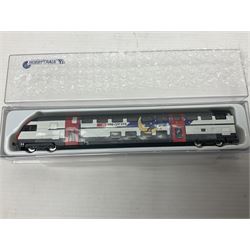 Hobbytrain | Model Railway | 88353