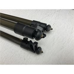 Jessops TA800-80 reflector telescope in box