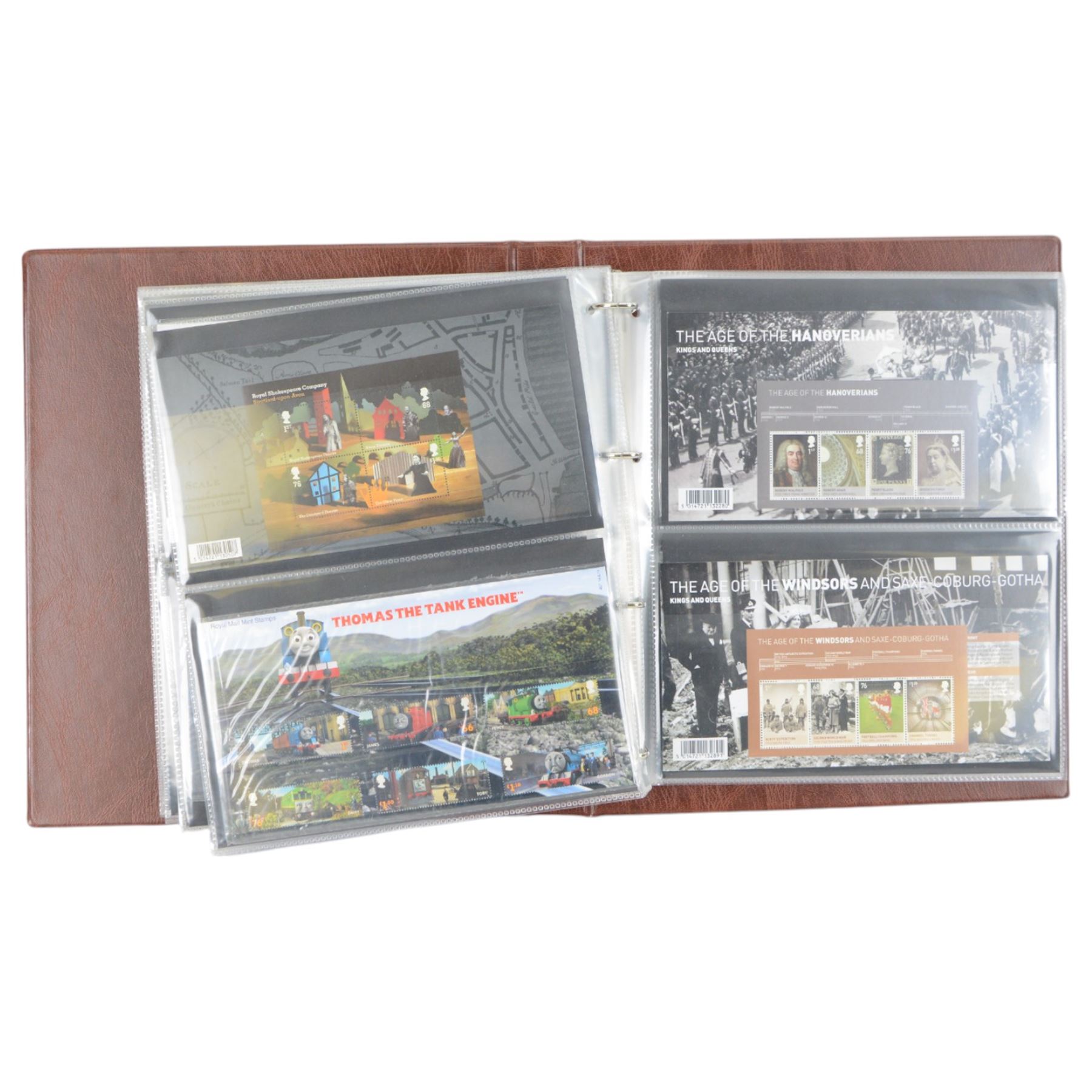 Great British and World stamps, including Aden, Antigua, Ascension, Australia, Austria, Basutoland, Bechuanaland, Canada, Egypt, Gilbert and Ellice Islands, Malta, New Zealand, Virgin Islands etc, Queen Victoria penny reds, Queen Elizabeth II decimal issues etc, housed in various albums, folders and loose