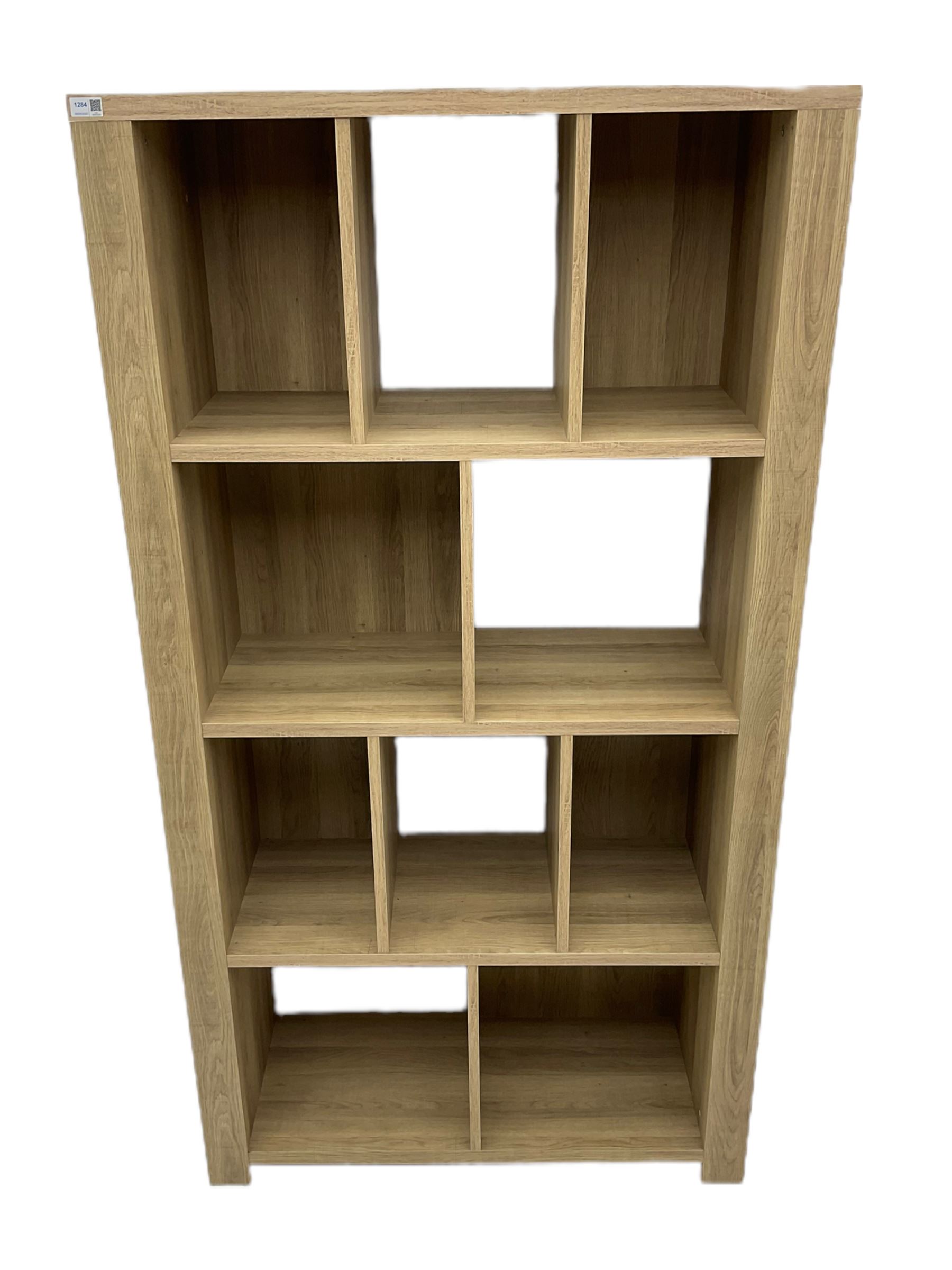 Marks & Spencer Home - 