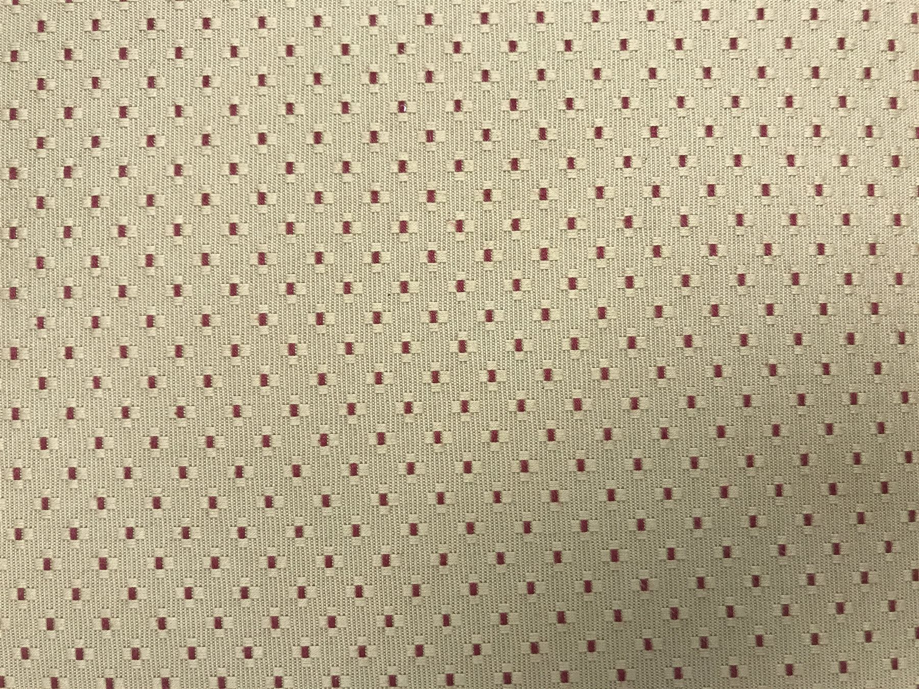 Set ten (8+2) late Victorian walnut dining chairs, moulded frames